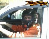 Фотография Леоновича Василия