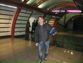 Серж М фотография #20 (источник - https://vk.com/id2990888)