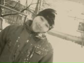 Іра Долінчук фотография #6 (источник - https://vk.com/id46767555)