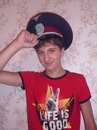 Максім Макітрук фотография #12 (источник - https://vk.com/id155655507)