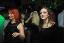 Василий Βоронин фотография #46 (источник - https://vk.com/id170199914)