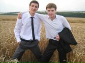 Сергій Кожан фотография #39 (источник - https://vk.com/id20617126)