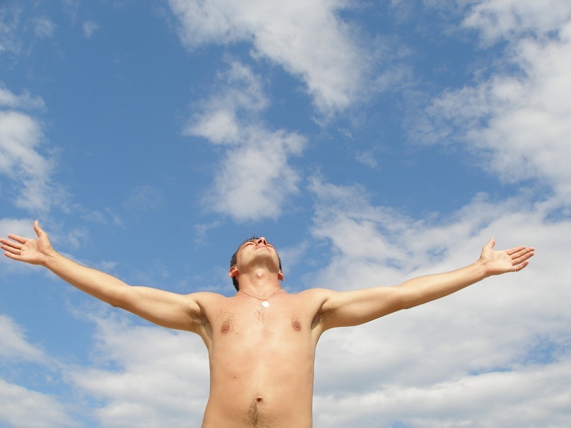 Александр Мироненко фотография #35