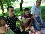 Юра Підкова фотография #20 (источник - https://vk.com/id22200455)