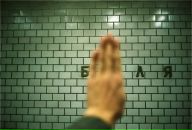 Фотография Кизнер Александры