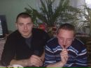 Міша Сенейко фотография #50 (источник - https://vk.com/id160882182)