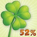 Адріан Мацидон фотография #3 (источник - https://vk.com/id11764864)