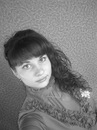 Надійка Красько фотография #31 (источник - https://vk.com/id55488070)