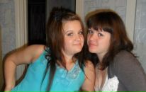 Фотография Комар Анны