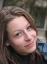 Your =*sunshine фотография #1