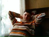 Фотография Серебрякова Антона