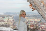 Фотография Бахваловой Натальи