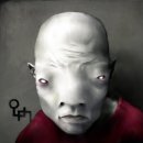 Яніна Гладченко фотография #13 (источник - https://vk.com/id9252099)