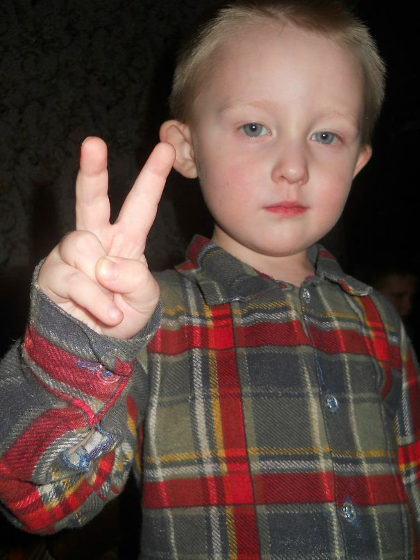Альберт Протченко фотография #12