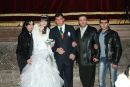 Фотография Egish Tutxalyan