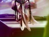 Фотография Блиновой Настю