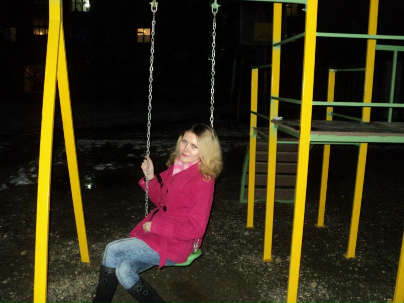 №14, Юлия Адашесова, 36 лет, Майкоп №14, Юлия Адашесова, 36 лет, Майкоп