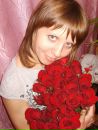 Фотография Первушиной Любови