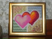 Фотография Беловой Юлии