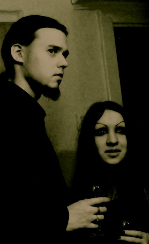 Иван Назаров фотография #35