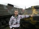 Андрій Дітчук фотография #11 (источник - https://vk.com/id15448856)