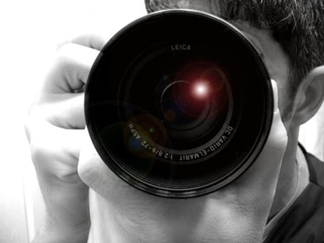 Игорь Шишков фотография #7