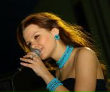 Фотография Ночевной Алёны