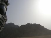 Фотография Попова Татьяна