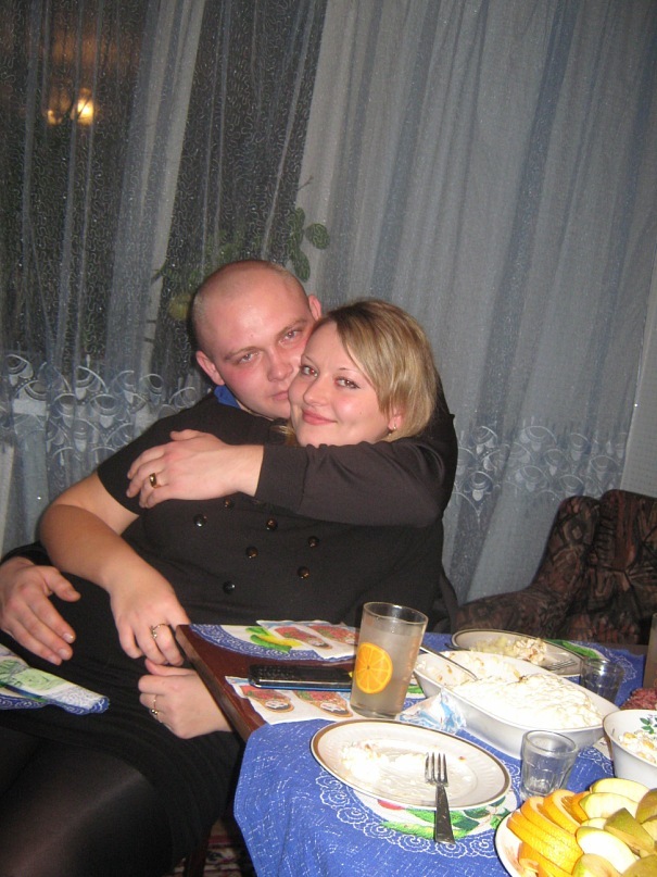 Виталик Пилипенко фотография #13
