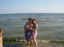 Света Білянівська фотография #7 (источник - https://vk.com/id137568678)