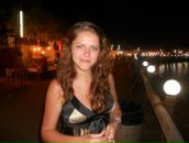 Фотография Скрипниковой Екатерины