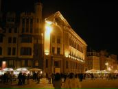 Arturs Bunga фотография #30 (источник - https://vk.com/id62234616)