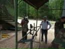 Рома Кайль фотография #15 (источник - https://vk.com/id142973536)