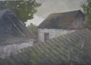 Сергій Чвиль фотография #30 (источник - https://vk.com/id114246934)