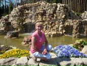 Фотография Коковкиной Натальи