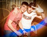 Фотография Малахова Дмитрия