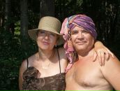 Фотография Муртазин Амир