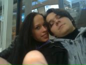 Фотография Васина Екатерина