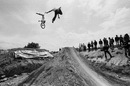Фотография Баберновой Виктории