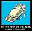 Марія Воробій фотография #35 (источник - https://vk.com/id161321033)