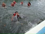 Фотография Усатова Станислава