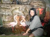 Фотография Кучумовой Юлии