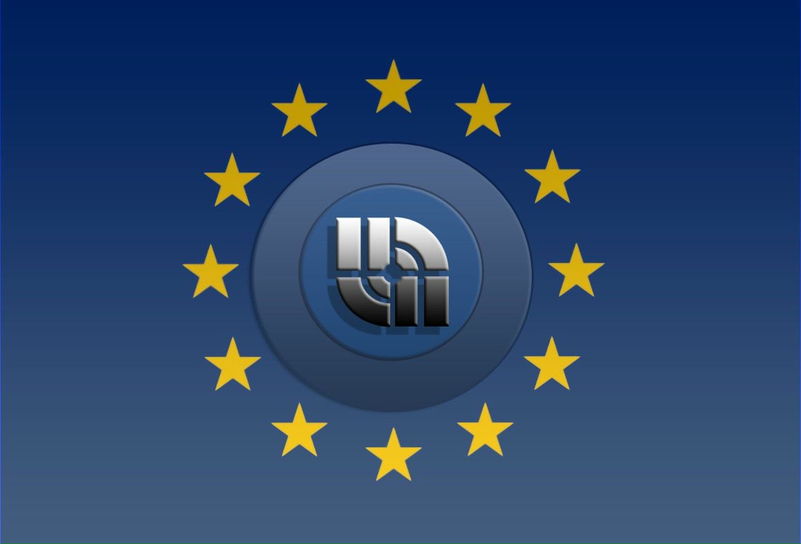 Dark Captain фотография #5