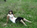 Наталія Мончак фотография #36 (источник - https://vk.com/id66379583)