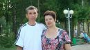 Алевтина Мустафина фотография #26 (источник - https://vk.com/id136964059)