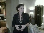 Фотография Шарафудиновой Розы