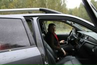 Фотография Лисицыной Алёны