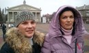 Євген Зінь фотография #48 (источник - https://vk.com/id92350305)