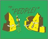 Софья Куклина фотография #20 (источник - https://vk.com/id11100716)