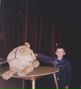 Владислав Каро фотография #35 (источник - https://vk.com/id72068529)
